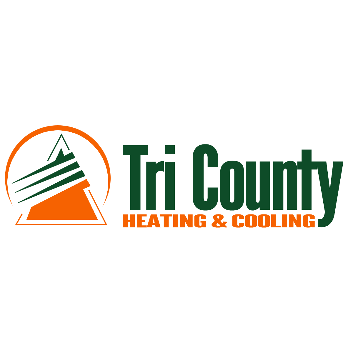 HVAC Longmont, AC Repair u0026 Furnace Installation | Tri County Heating u0026  Cooling